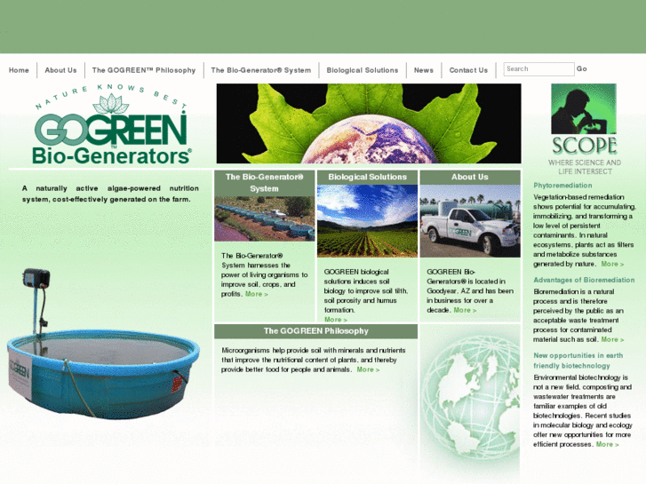 www.bio-generators.com