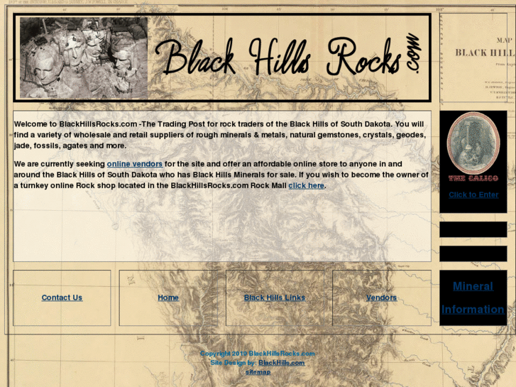 www.blackhillsrocks.com