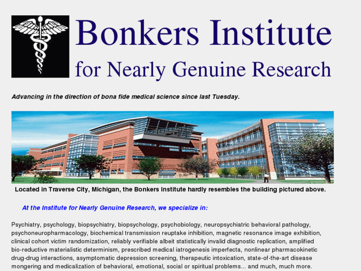 www.bonkersinstitute.org