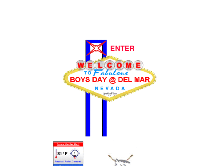 www.boysdayatdelmar.com