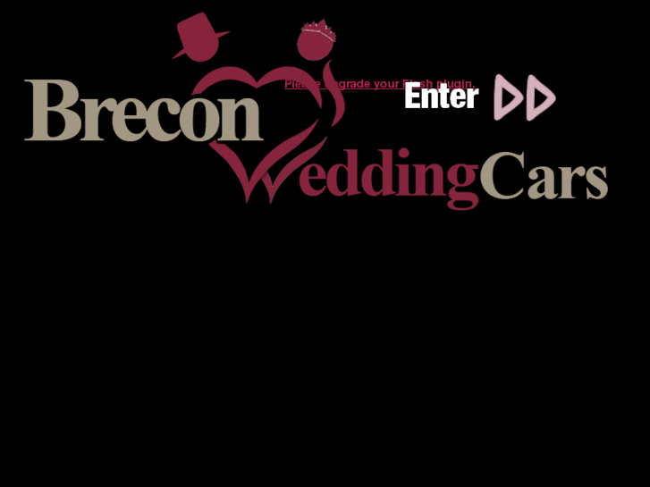 www.breconweddingcars.com