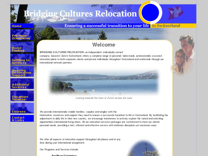 www.bridgingculturesrelocation.com