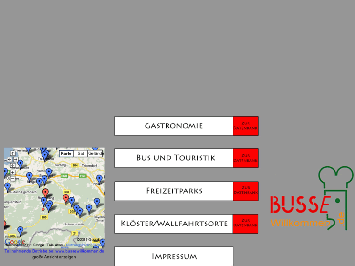 www.busse-willkommen.com