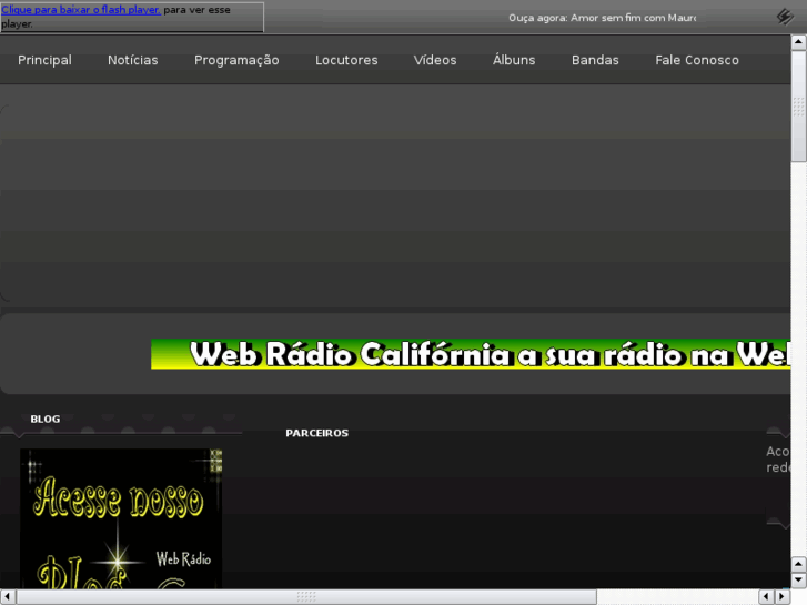 www.californiadvdradio.net