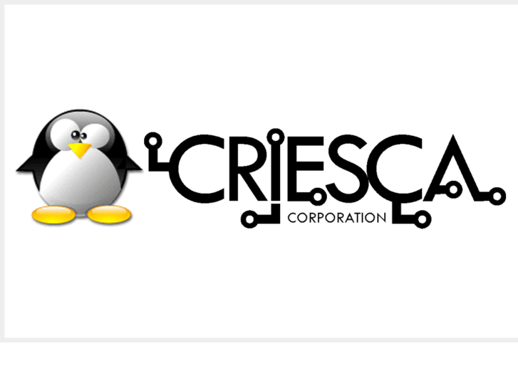 www.cavazoscavazos.com
