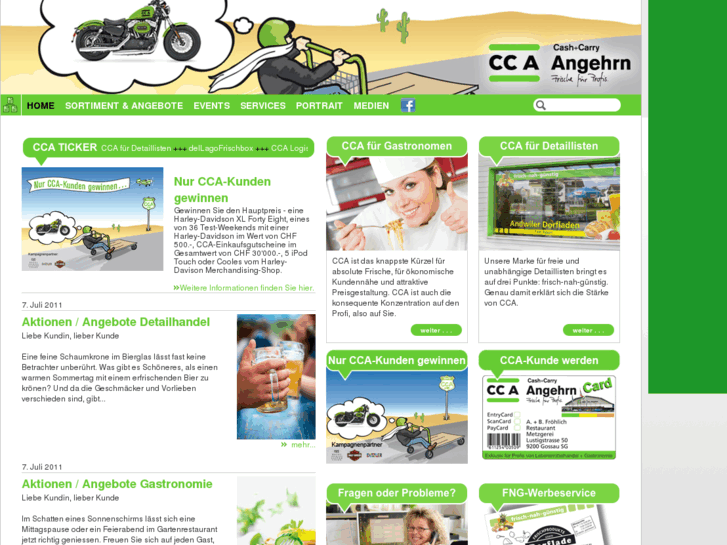 www.cca-angehrn.ch