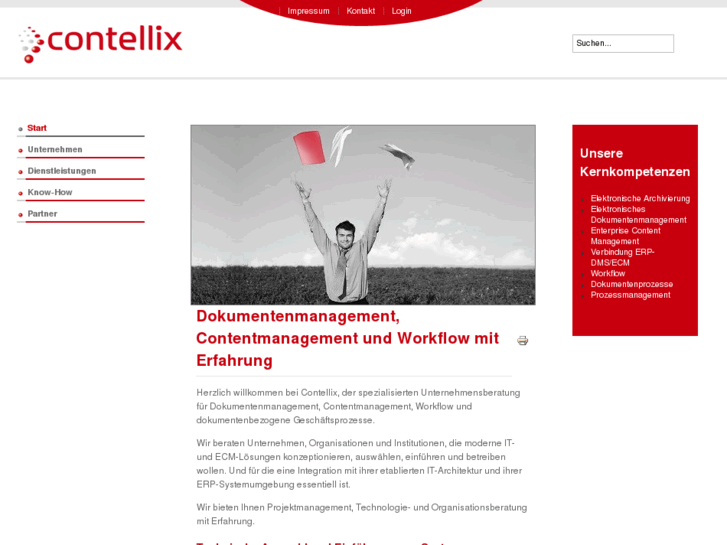 www.contellix.com