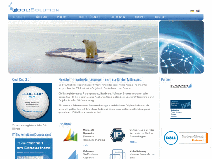 www.cool-solution.de