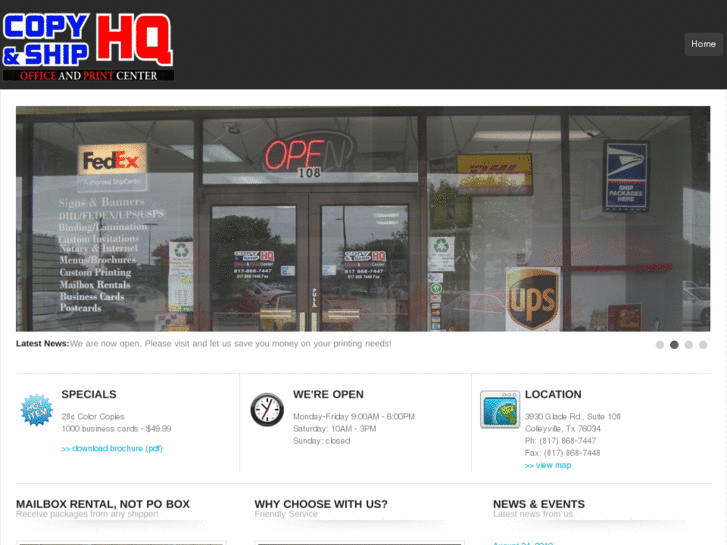 www.copyandship-hq.com