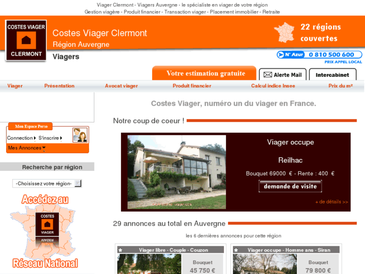 www.costes-viager-clermont.com