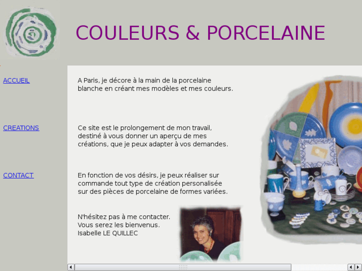 www.couleurs-porcelaine.com