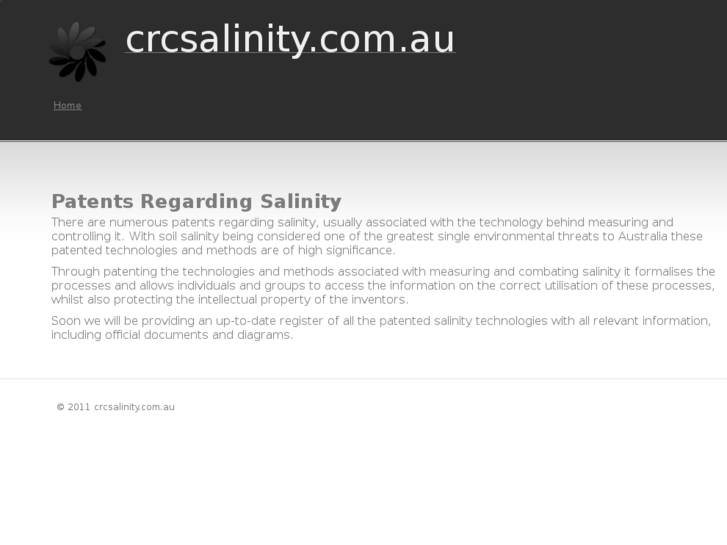 www.crcsalinity.com.au