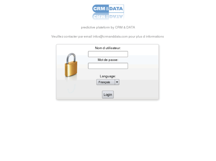 www.crmdata-dialer.com