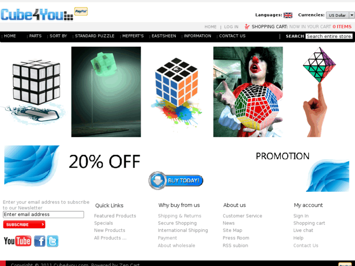 www.cube4you.com