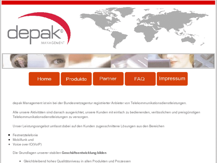 www.depakltd.com