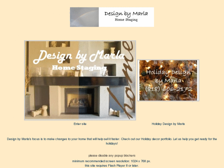 www.designbymarla.com