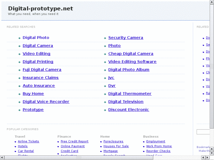 www.digital-prototype.net