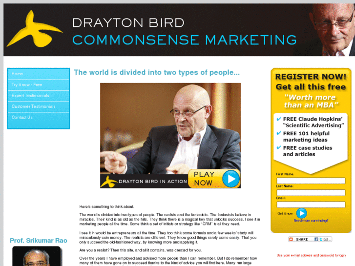 www.draytonbirdcommonsense.com