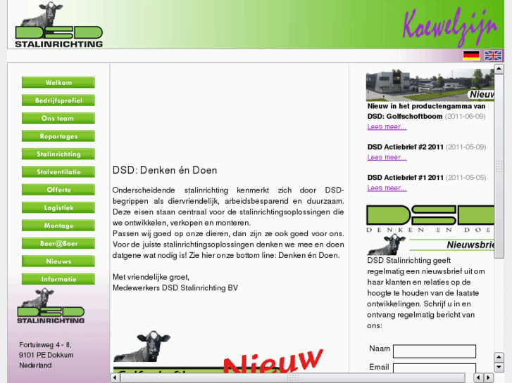 www.dsd-dokkum.info