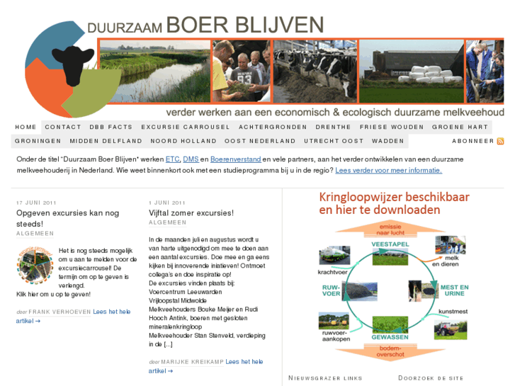 www.duurzaamboerblijven.nl