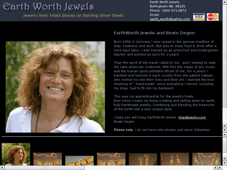 www.earthworthjewels.com