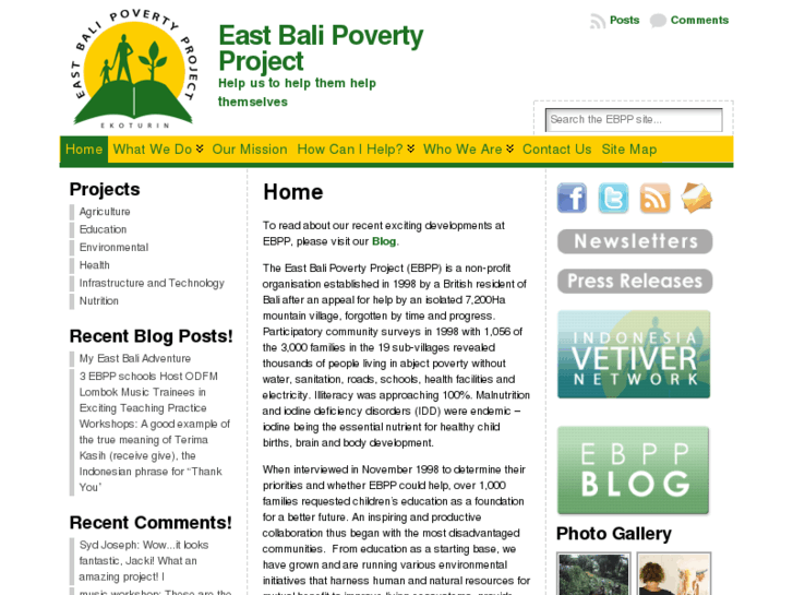 www.eastbalipovertyproject.org