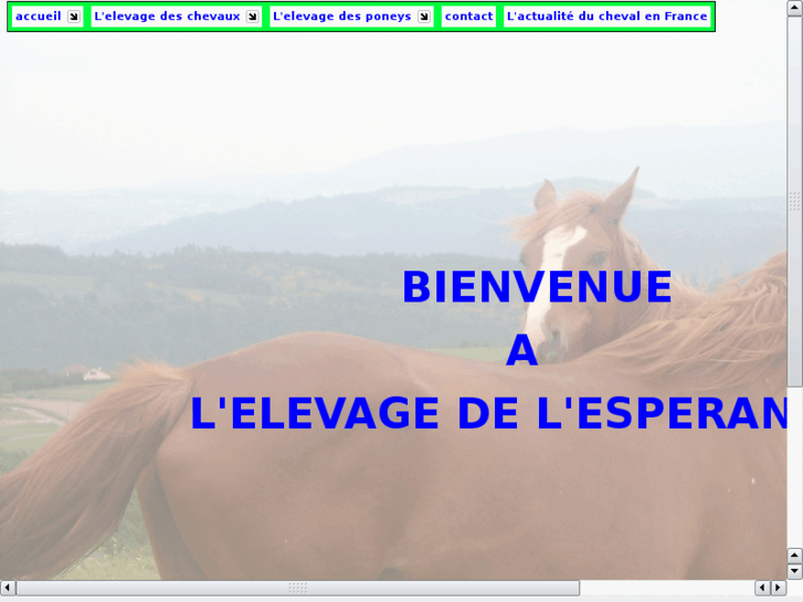 www.elevage-de-lesperance.com