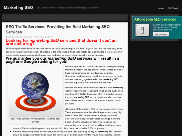 www.emarketingseo.org