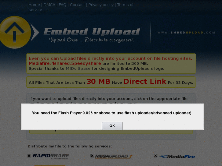 www.embedupload.com