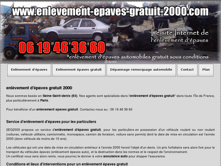 www.enlevement-epaves-gratuit-2000.com