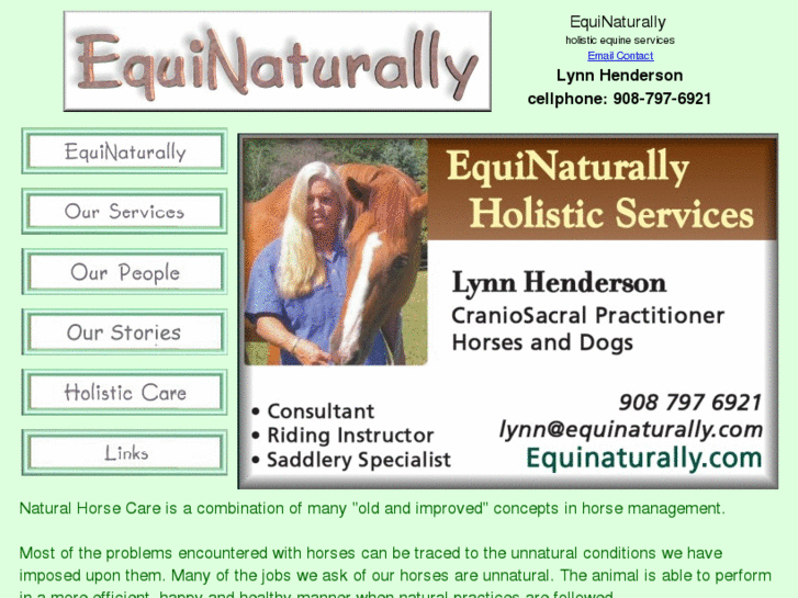 www.equinaturally.com