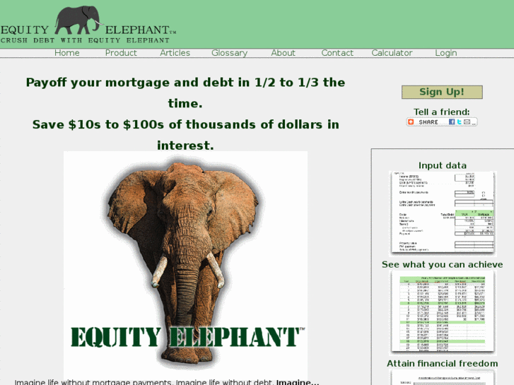 www.equityelephant.com