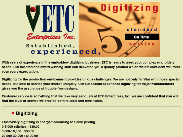 www.etcdigitizing.com