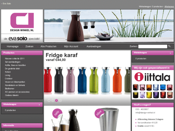 www.evasolo-design-winkel.nl