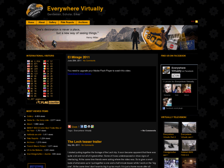 www.everywherevirtually.com