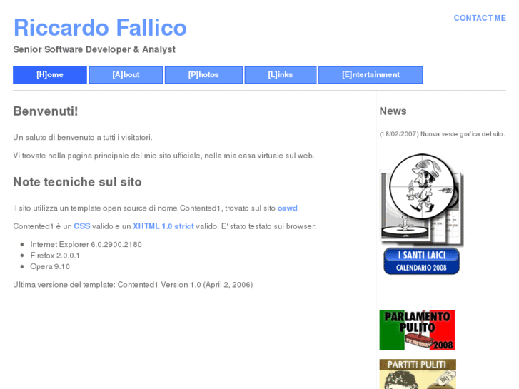 www.fallico.org