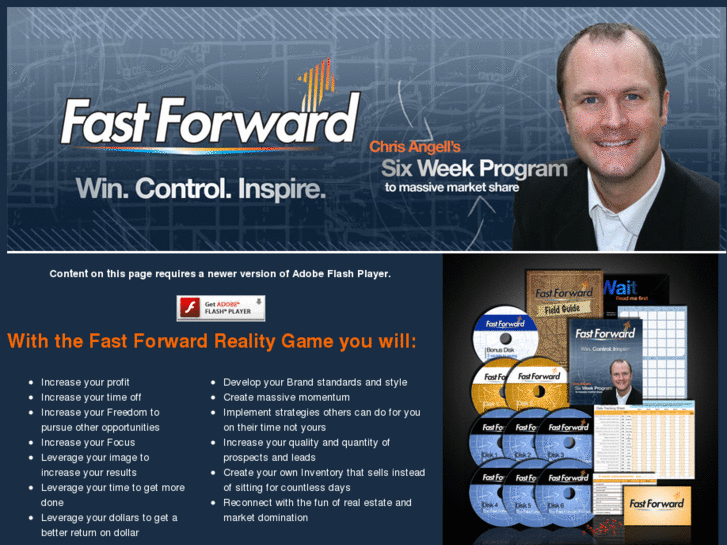 www.fastforwardgame.com