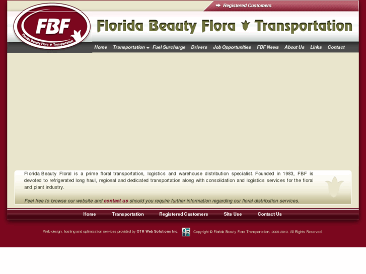 www.fbftransportation.com