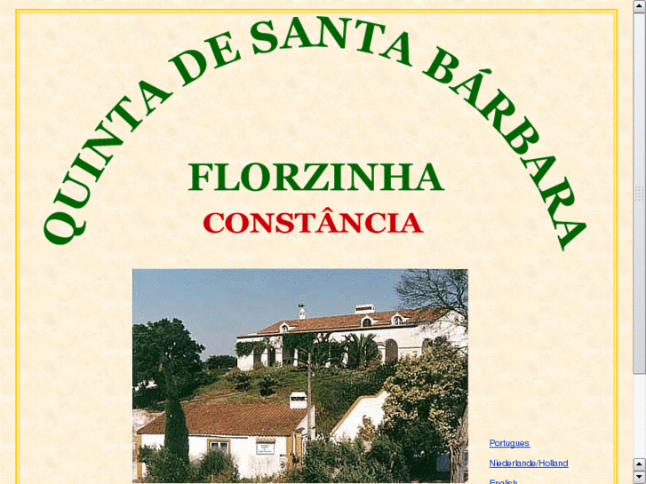 www.florzinha.com