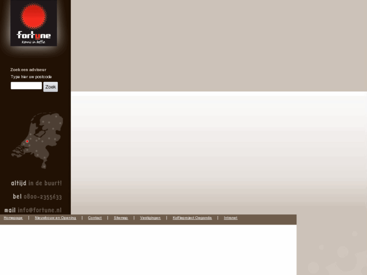 www.fortune.nl