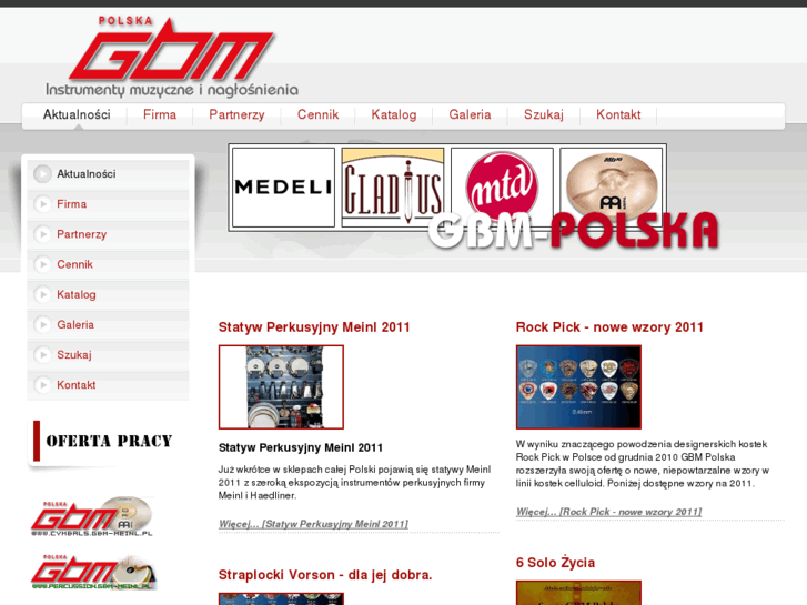 www.gbmpolska.pl