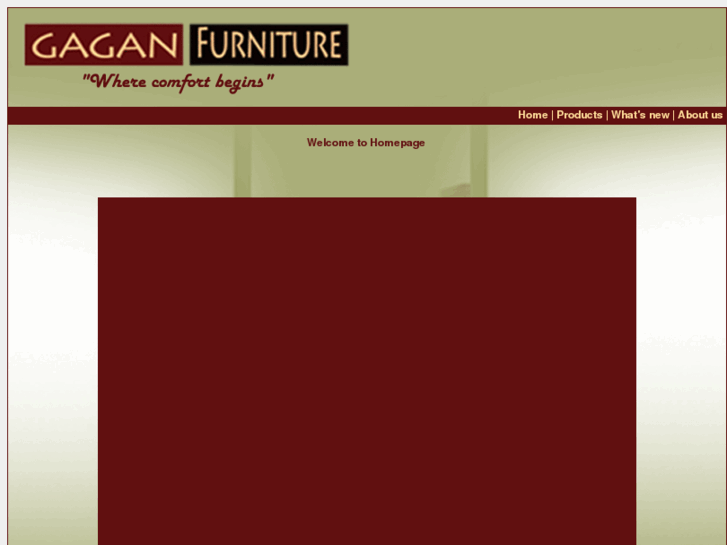 www.gfurniture.biz