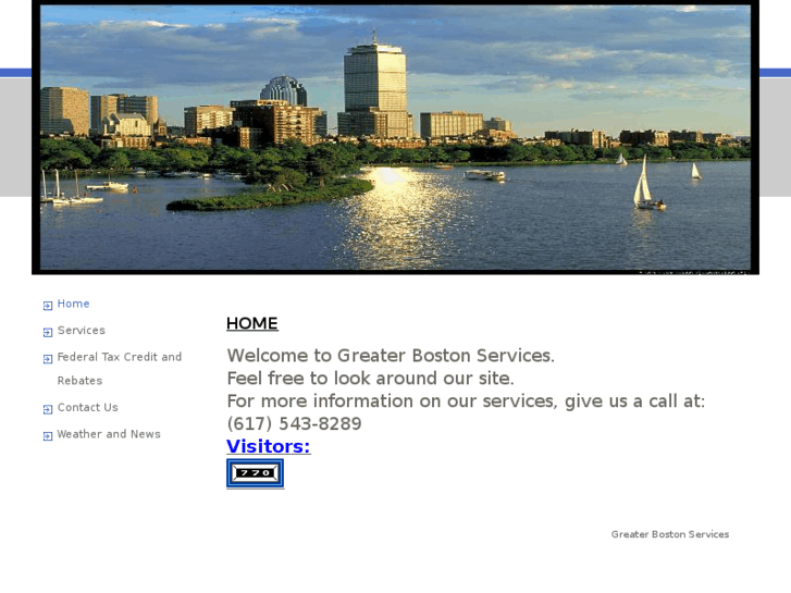 www.greaterbostonservices.com