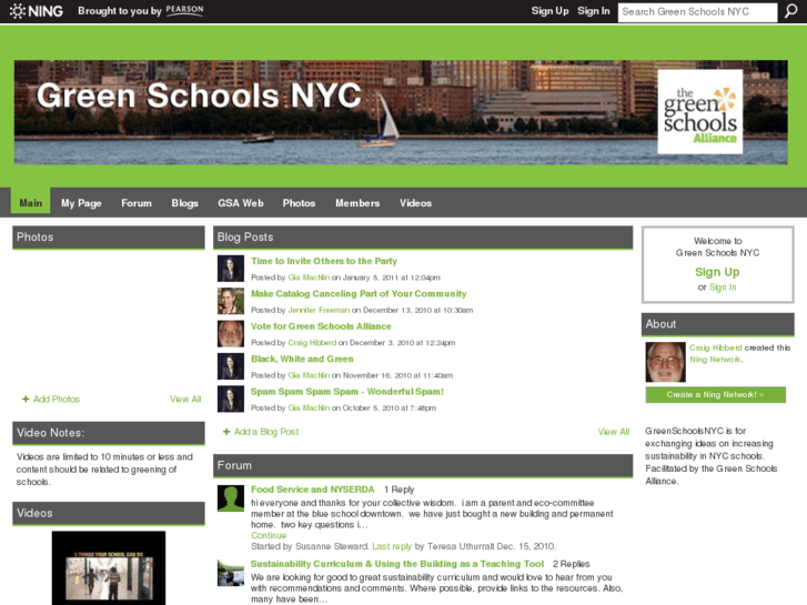 www.greenschoolsnyc.com