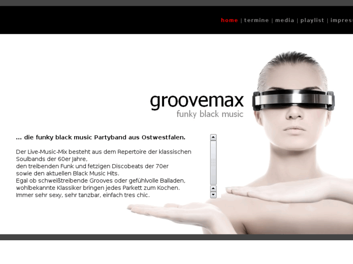 www.groovemax.com