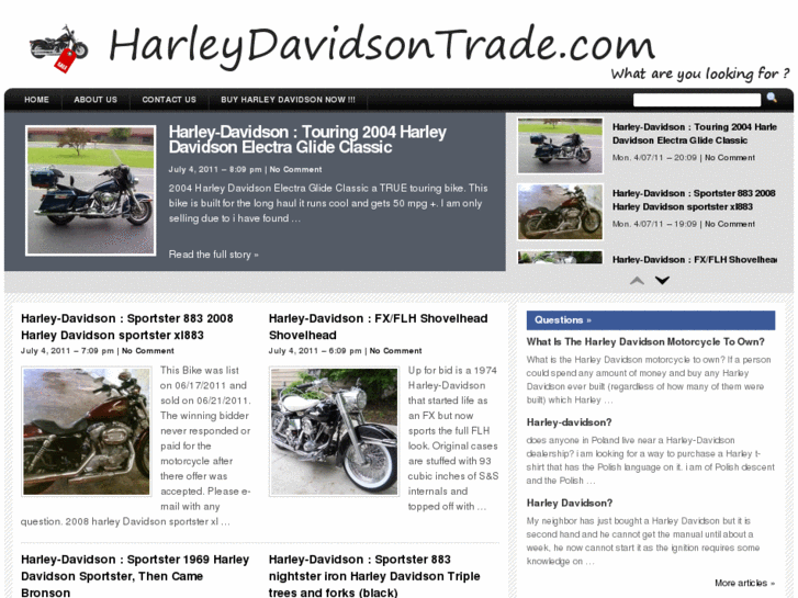 www.harleydavidsontrade.com