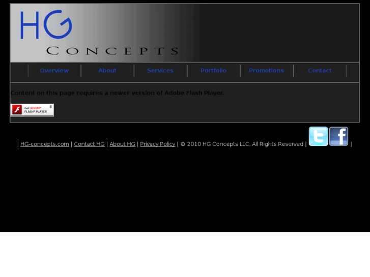 www.hg-concepts.com
