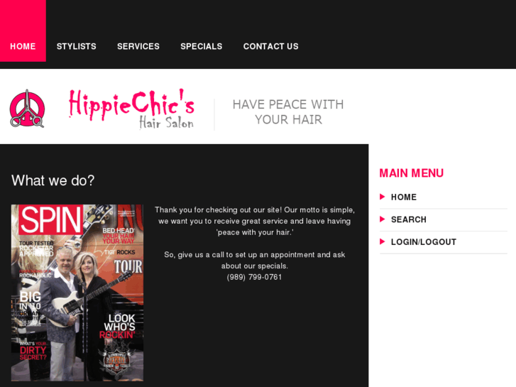 www.hippiechics.com