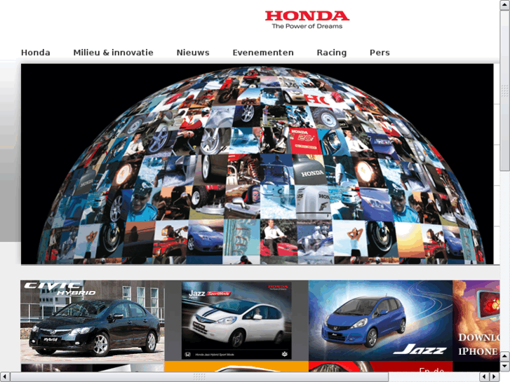 www.honda-motor.net