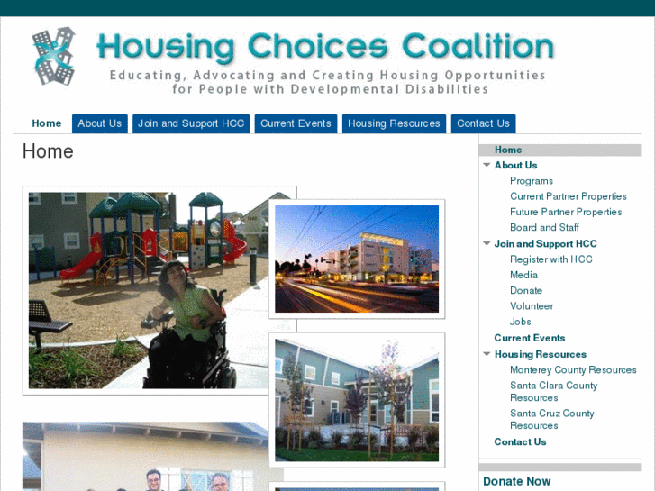 www.housingchoices.com